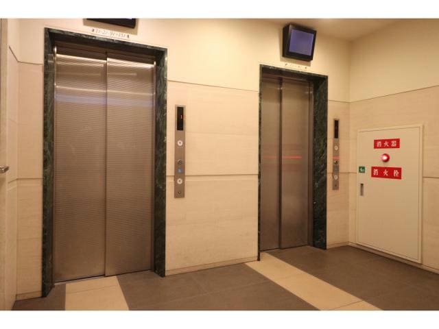  エステムﾌﾟﾗｻﾞ梅田