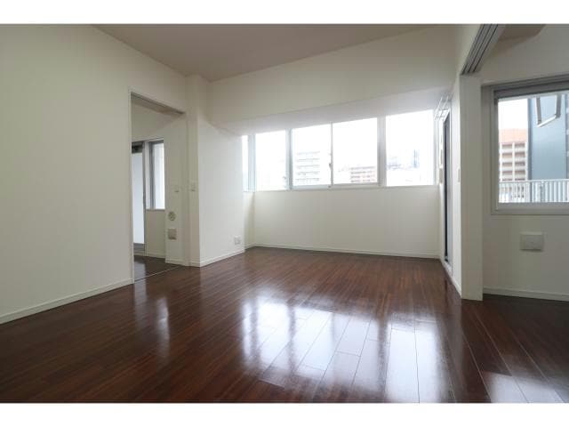  エステムﾌﾟﾗｻﾞ梅田