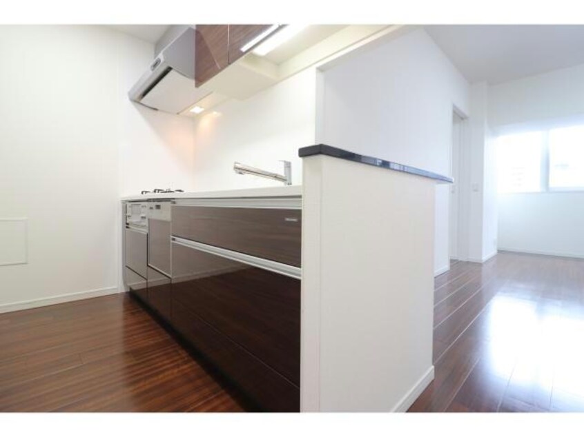  エステムﾌﾟﾗｻﾞ梅田