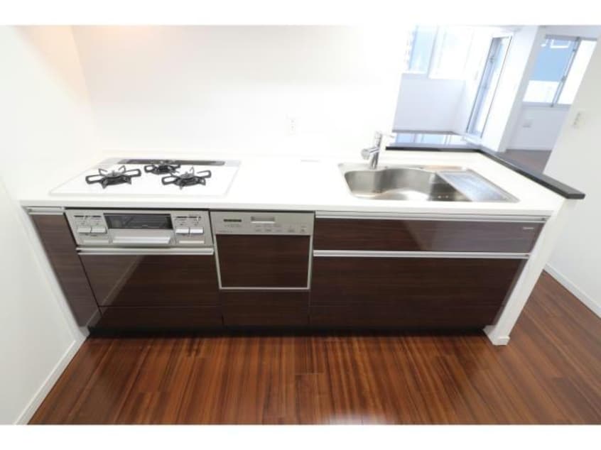  エステムﾌﾟﾗｻﾞ梅田