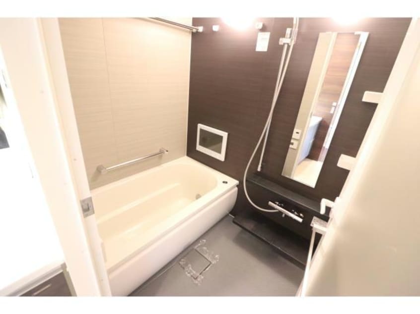  エステムﾌﾟﾗｻﾞ梅田