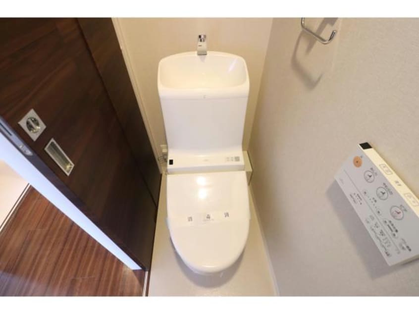  エステムﾌﾟﾗｻﾞ梅田