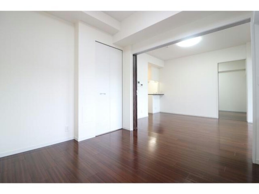  エステムﾌﾟﾗｻﾞ梅田