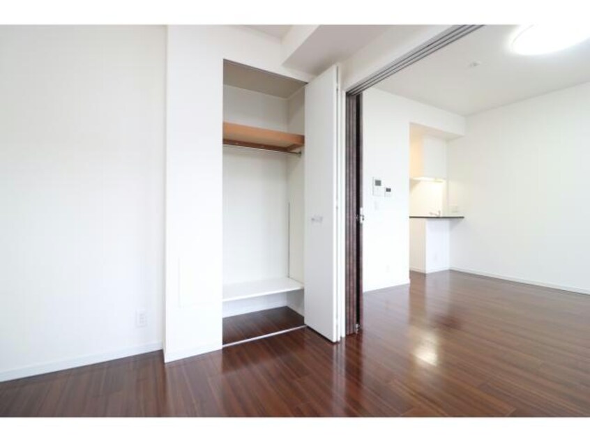  エステムﾌﾟﾗｻﾞ梅田