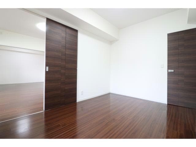  エステムﾌﾟﾗｻﾞ梅田