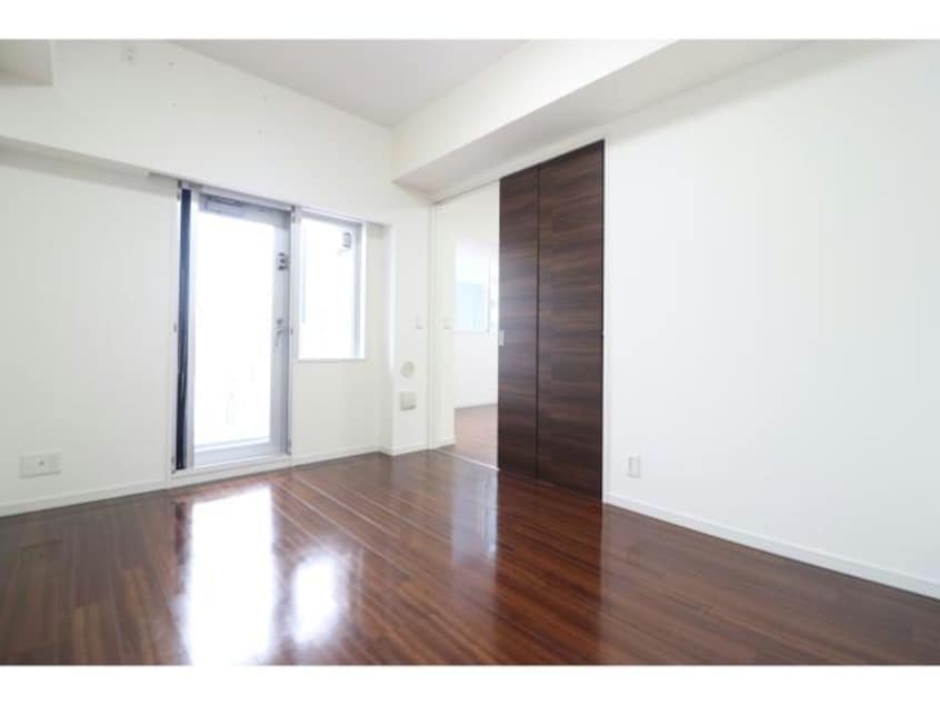  エステムﾌﾟﾗｻﾞ梅田