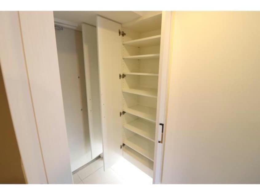  エステムﾌﾟﾗｻﾞ梅田