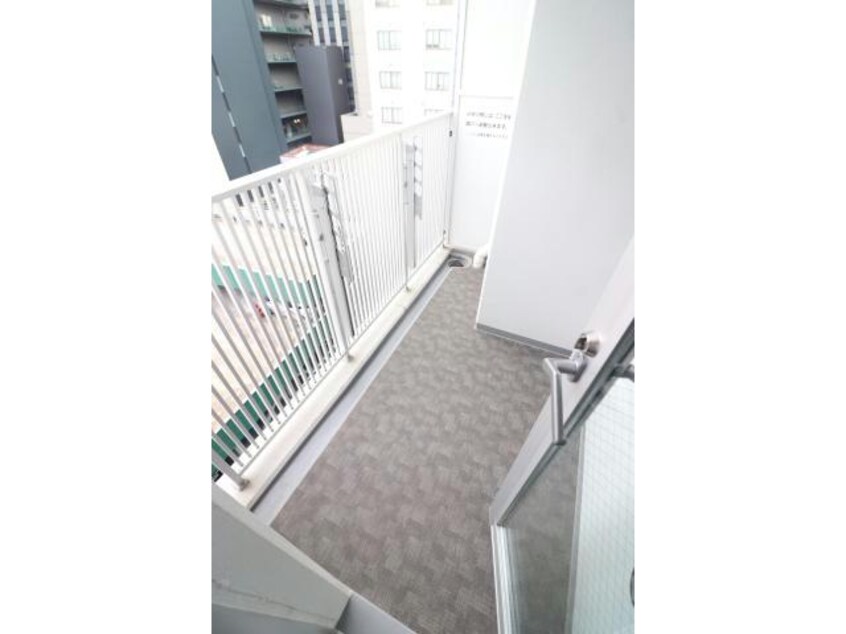  エステムﾌﾟﾗｻﾞ梅田