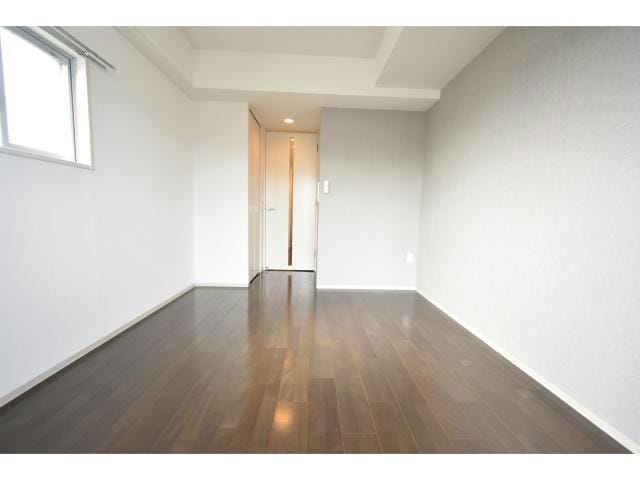  レジュールアッシュ福島CUEZ