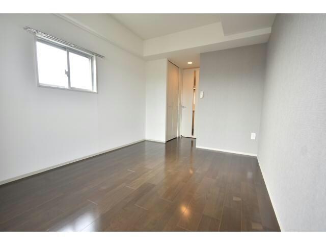  レジュールアッシュ福島CUEZ