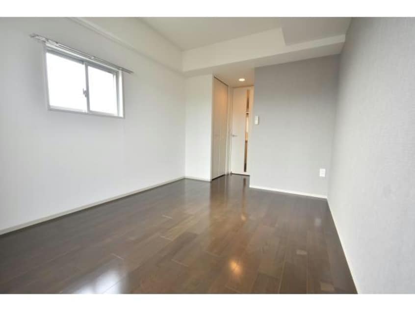  レジュールアッシュ福島CUEZ