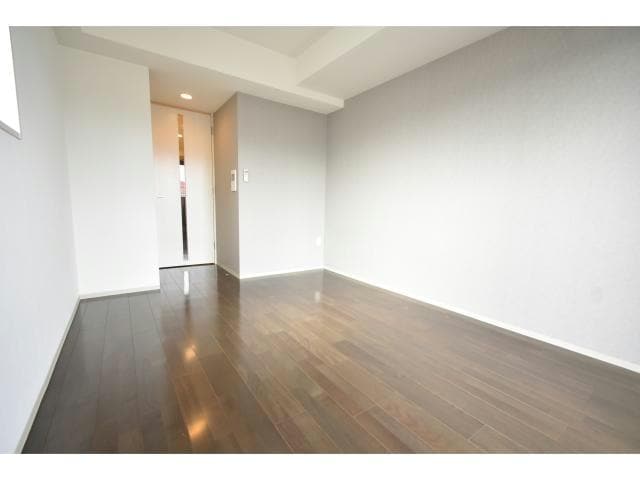  レジュールアッシュ福島CUEZ