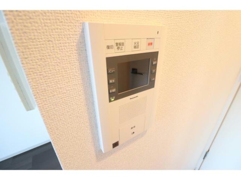  レジュールアッシュ福島CUEZ