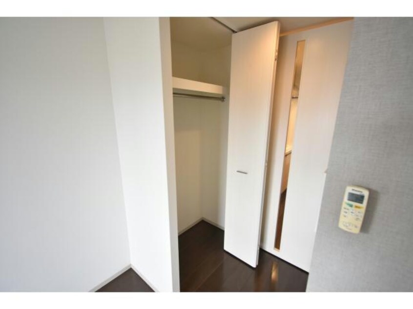  レジュールアッシュ福島CUEZ