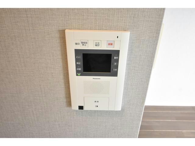  レジュールアッシュ福島CUEZ