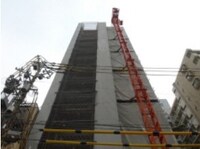 Lala place 梅田東シエスタ