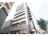 Pi`ececharmante Fukushima