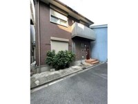 ユメニティ２７