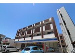 Ｌa gracieuse玉川
