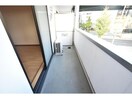  Ｌa gracieuse玉川