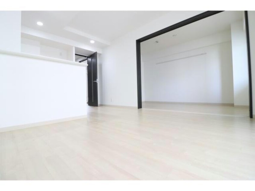  アベニール鷺洲