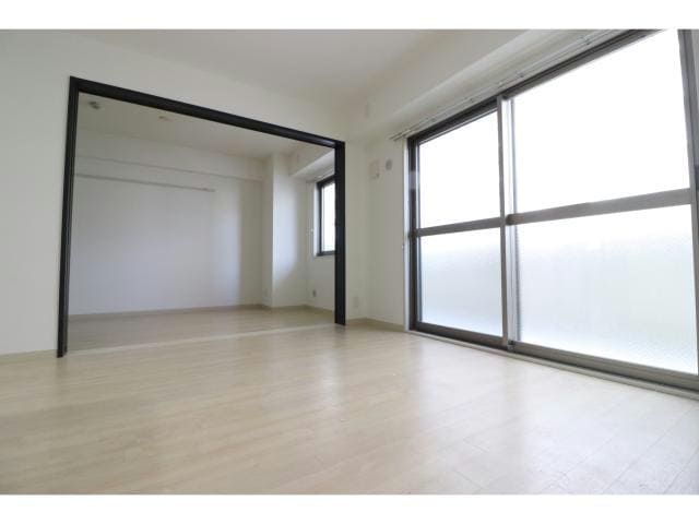  アベニール鷺洲