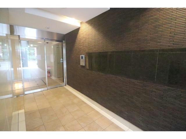  アベニール鷺洲