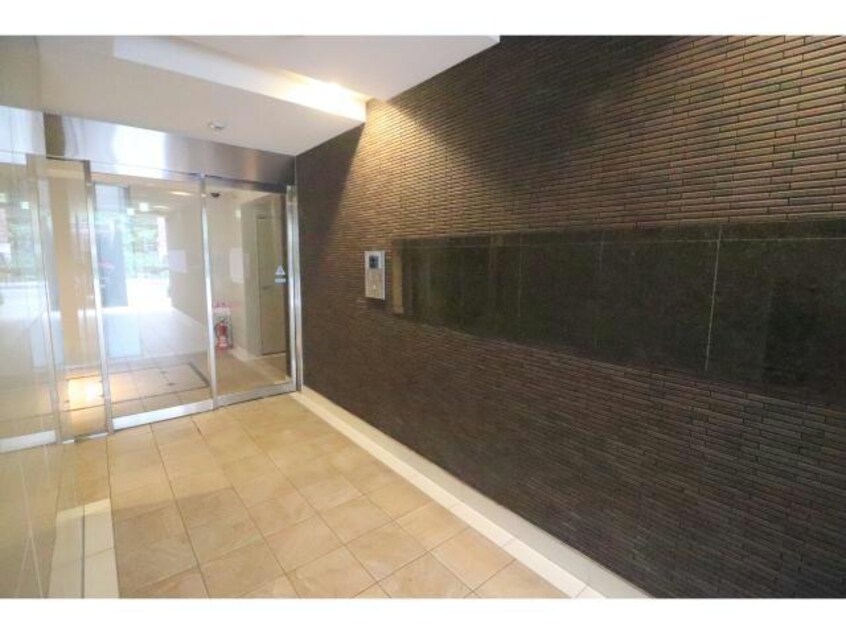  アベニール鷺洲