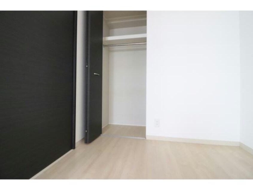  アベニール鷺洲