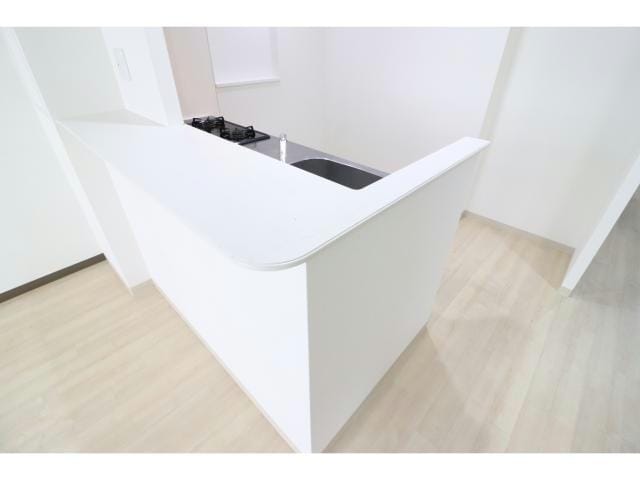  アベニール鷺洲