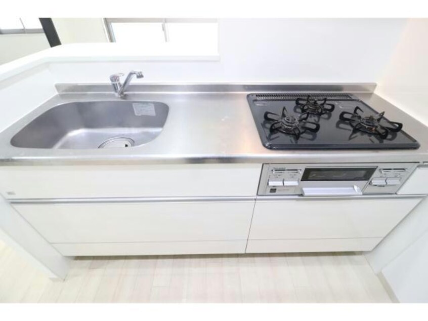  アベニール鷺洲