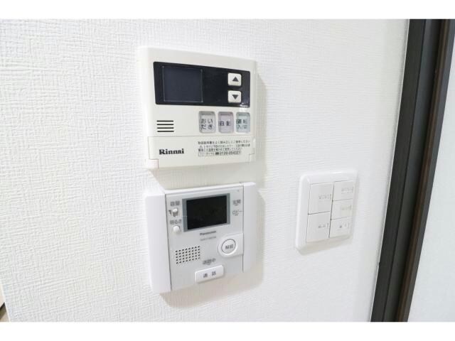  アベニール鷺洲