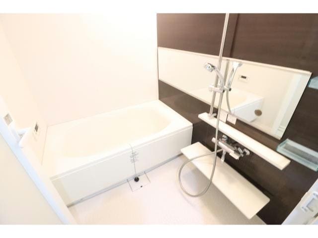  アベニール鷺洲