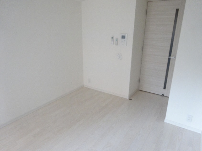  梅田ウエストレジデンス