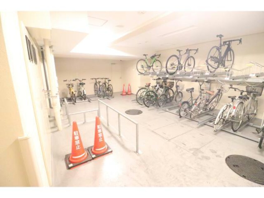  梅田ウエストレジデンス