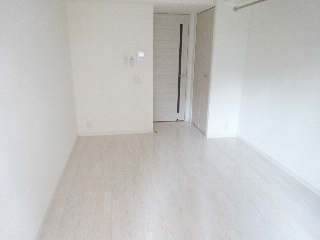  梅田ウエストレジデンス