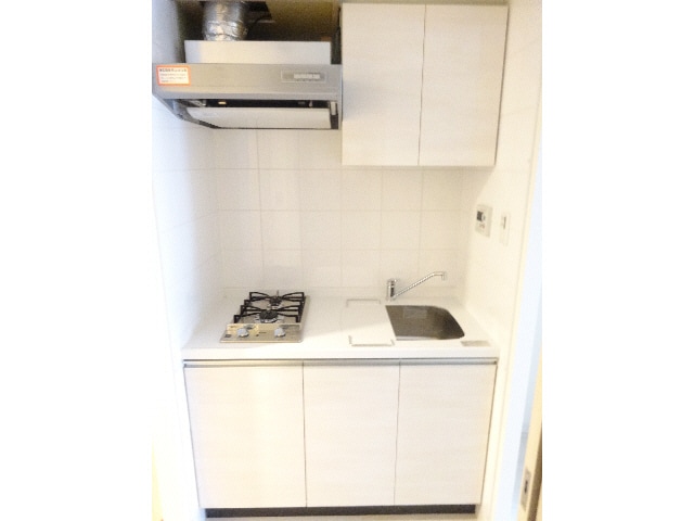  梅田ウエストレジデンス