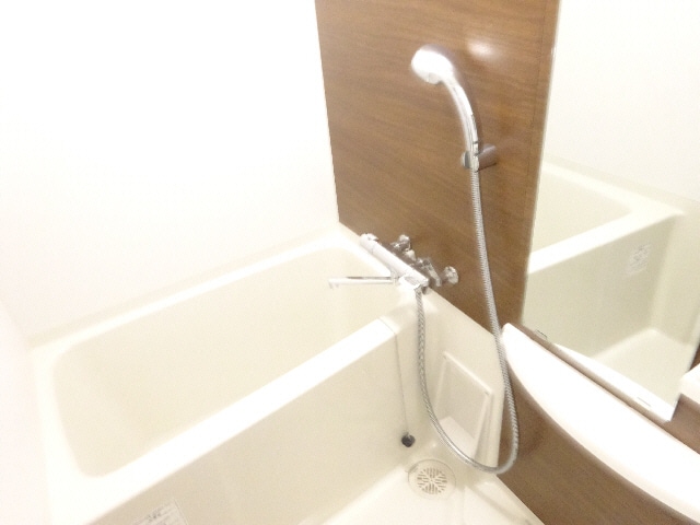  梅田ウエストレジデンス