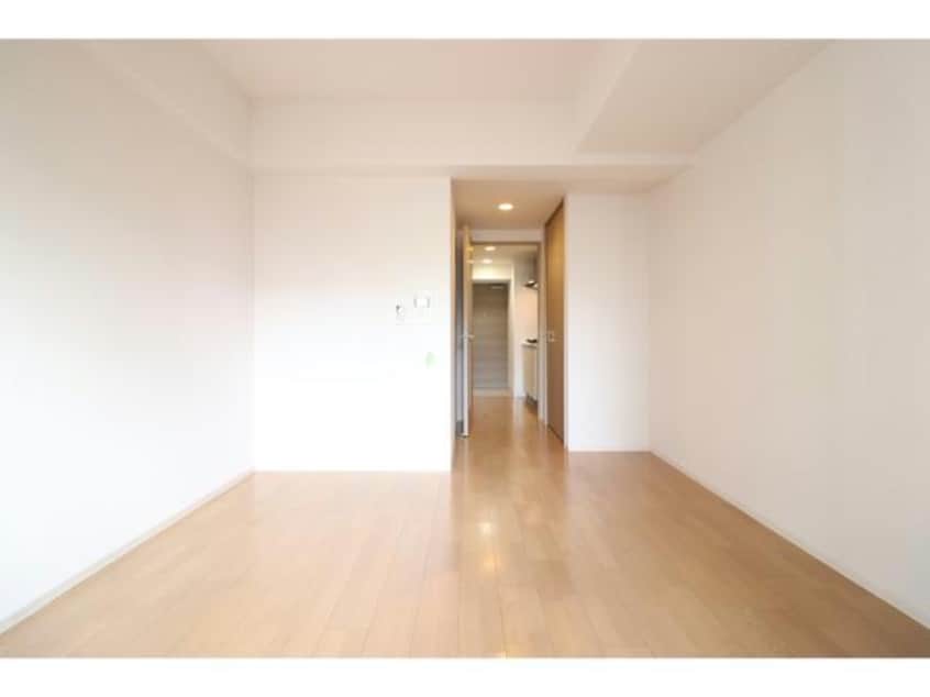  レジュールアッシュ福島FINO