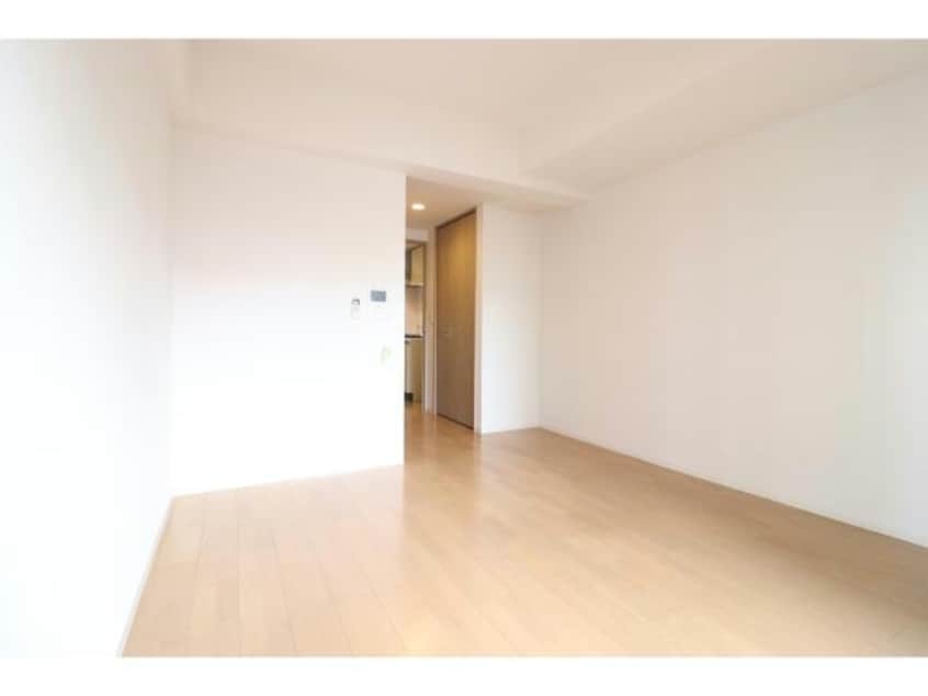  レジュールアッシュ福島FINO