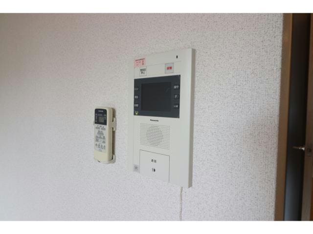  レジュールアッシュ福島FINO