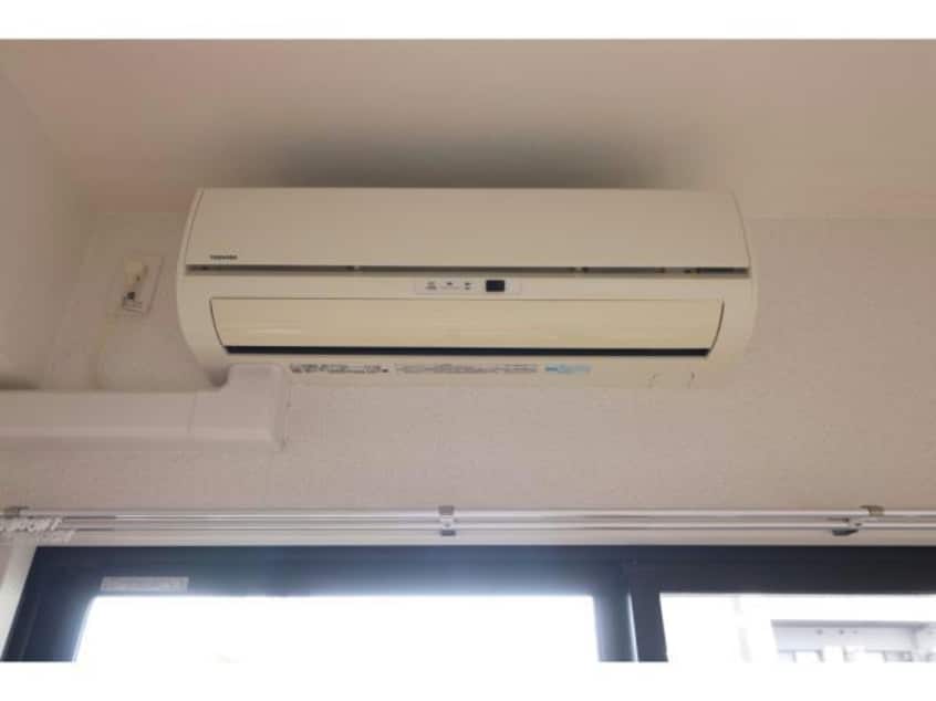  レジュールアッシュ福島FINO