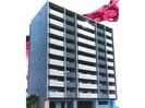 ﾚｼﾞｭｰﾙｱｯｼｭ梅田NEXの外観