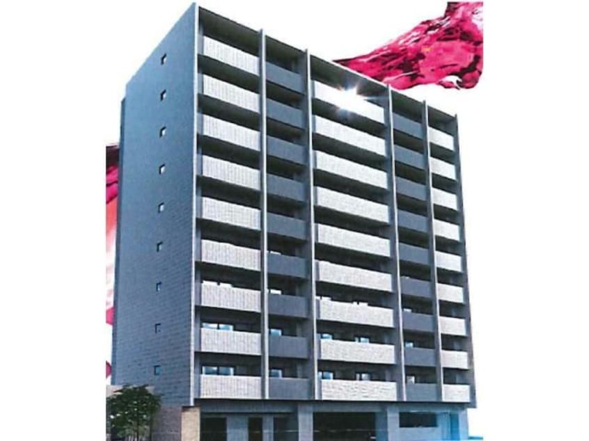  ﾚｼﾞｭｰﾙｱｯｼｭ梅田NEX