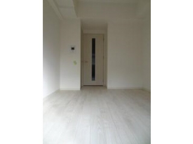  プレサンス大阪福島レシェンテ