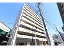サムティ福島ＰＯＲＴＡの外観