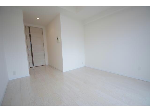  サムティ福島ＰＯＲＴＡ