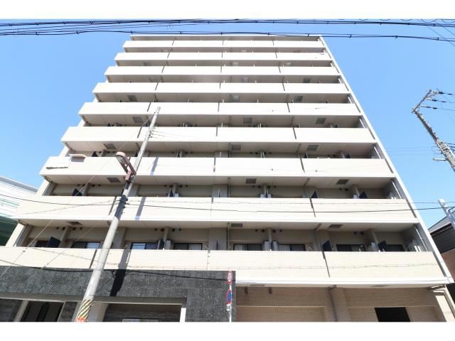  サムティ福島ＰＯＲＴＡ