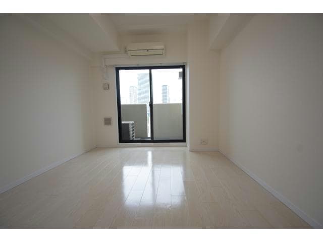  サムティ福島ＰＯＲＴＡ