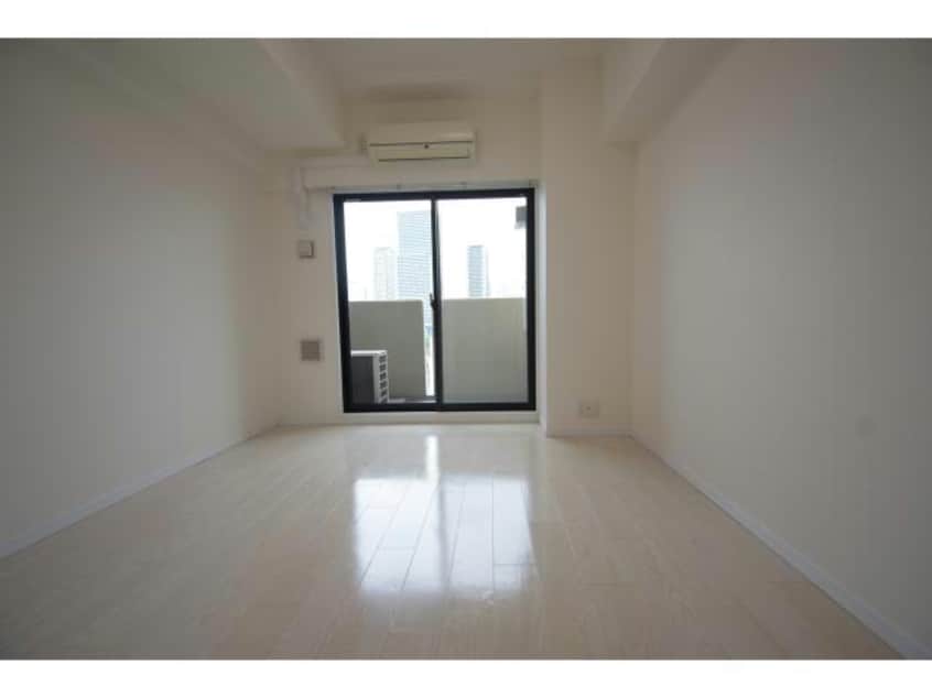  サムティ福島ＰＯＲＴＡ